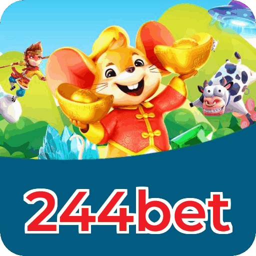 Interface 244bet