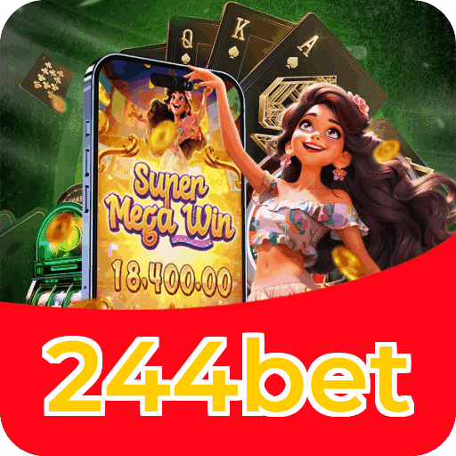 Programa VIP 244bet