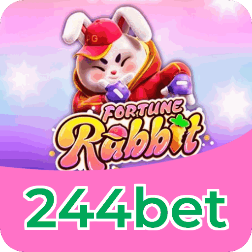 Cashback semanal 244bet