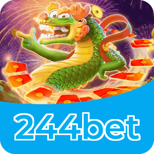 Performance 244bet