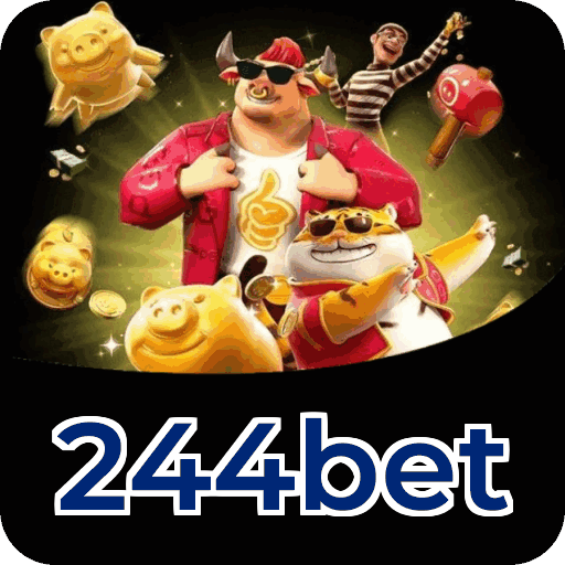 Baixar APK 244bet