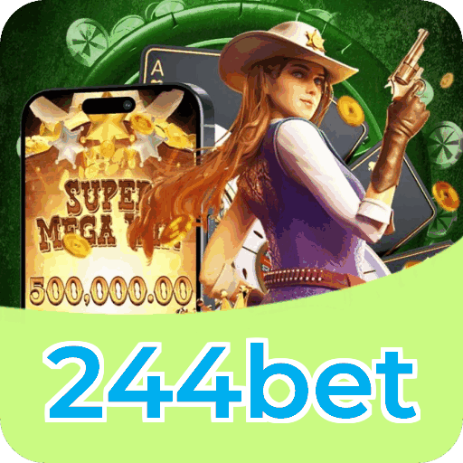 Gates of Olympus Slot - Pragmatic Play