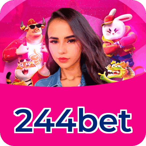 Fortune Dragon - Jogo temático asiático