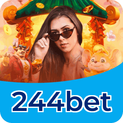 Download PC 244bet