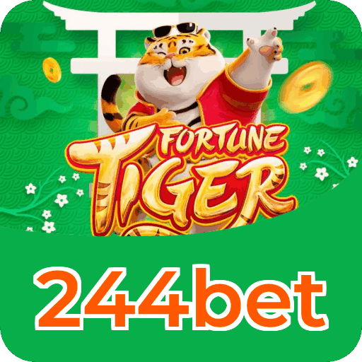 Reload Bonus 244bet