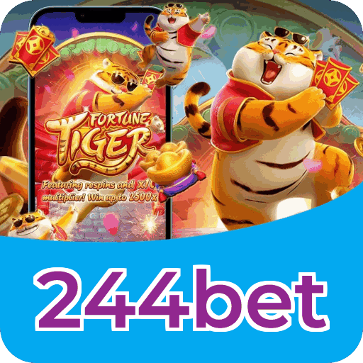 Fortune Dragon - RTP 96.96%