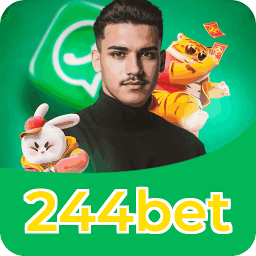 Telegram Promoções