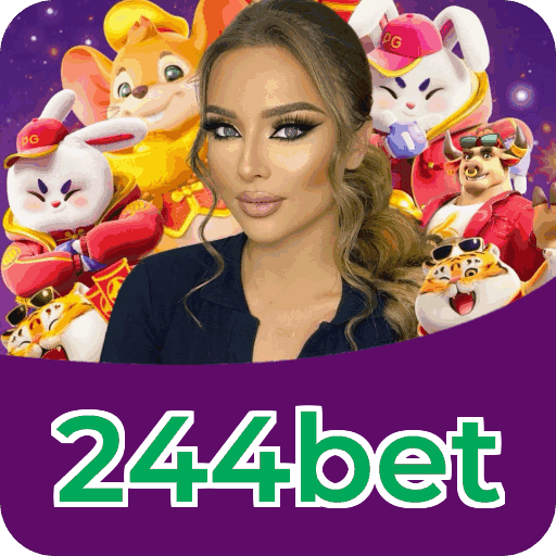 Cassino ao Vivo 50+