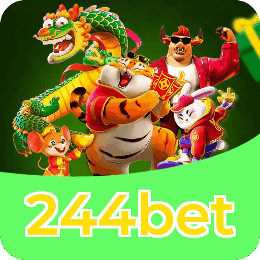 Sweet Bonanza - Slot popular com multiplicadores
