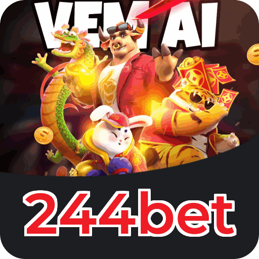 Equipe de suporte ao cliente da 244bet