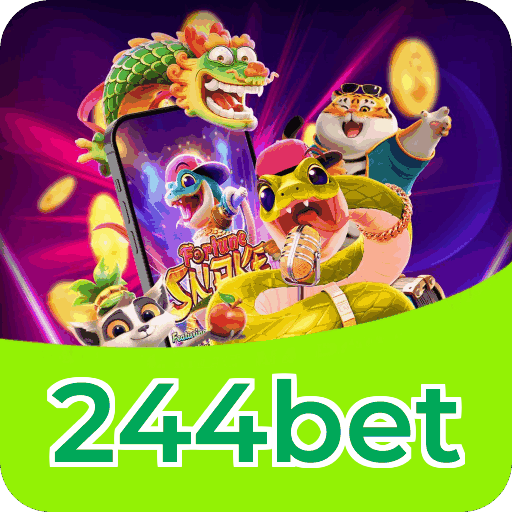 Download Android 244bet